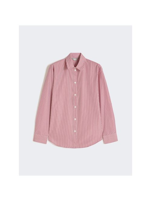 MMLPANFILO MAXMARA MM | 2616111027600002